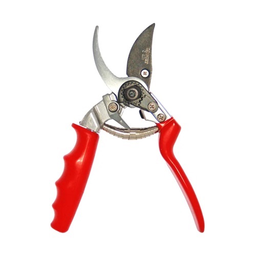 Garden Tools
