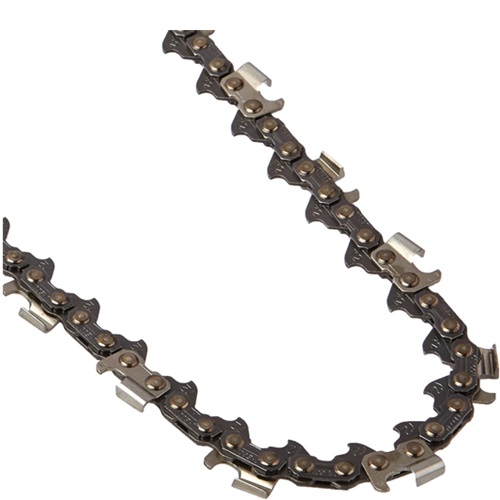 Chainsaw Chains